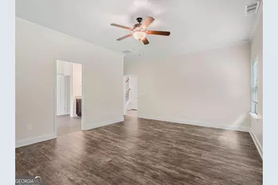 525 Trousseau Lane, McDonough, GA 30252 - Photo 18