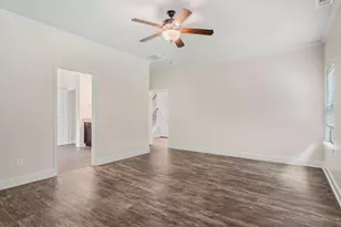 525 Trousseau Ln, McDonough, GA 30252 - Photo 18