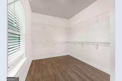 525 Trousseau Lane, McDonough, GA 30252 - Photo 24