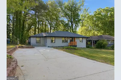 2082 Rosewood Road, Decatur, GA 30032 - Photo 42