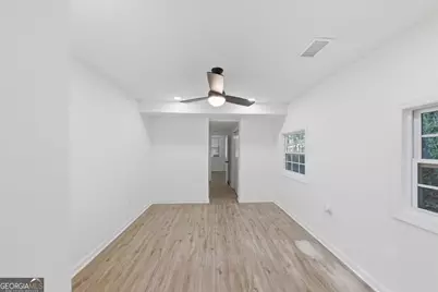2082 Rosewood Road, Decatur, GA 30032 - Photo 22