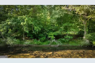 2.48 Acr Valley Lane, Mineral Bluff, GA 30559 - Photo 12