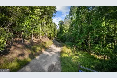 2.48 Acr Valley Lane, Mineral Bluff, GA 30559 - Photo 4