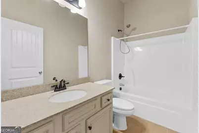 3368 Woodward Down Trail, Buford, GA 30519 - Photo 38