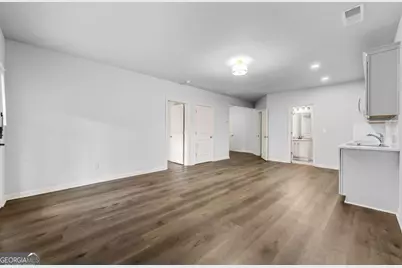 3368 Woodward Down Trail, Buford, GA 30519 - Photo 46