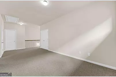 3368 Woodward Down Trail, Buford, GA 30519 - Photo 32