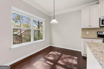 3368 Woodward Down Trail, Buford, GA 30519 - Photo 18