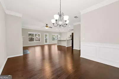 3368 Woodward Down Trail, Buford, GA 30519 - Photo 14