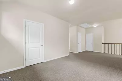 3368 Woodward Down Trail, Buford, GA 30519 - Photo 34