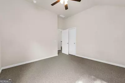 3368 Woodward Down Trail, Buford, GA 30519 - Photo 40