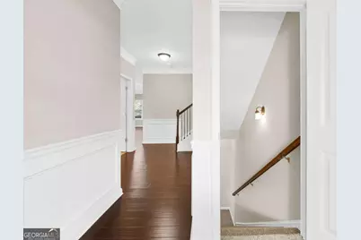 3368 Woodward Down Trail, Buford, GA 30519 - Photo 4