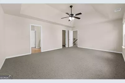 3368 Woodward Down Trail, Buford, GA 30519 - Photo 26