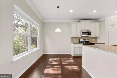 3368 Woodward Down Trail, Buford, GA 30519 - Photo 20