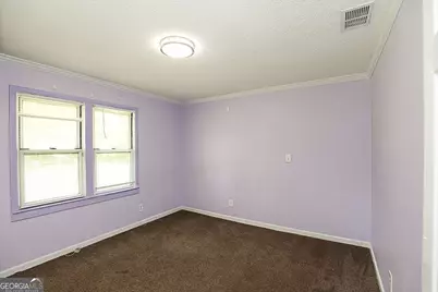 7 Oak Street, Bloomingdale, GA 31302 - Photo 14