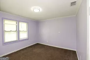 7 Oak St, Bloomingdale, GA 31302 - Photo 14