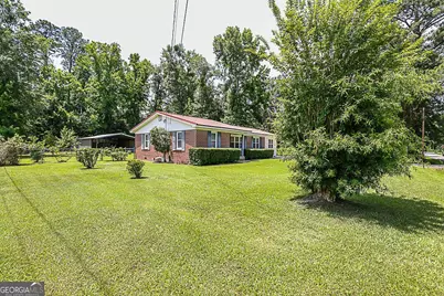 7 Oak Street, Bloomingdale, GA 31302 - Photo 4