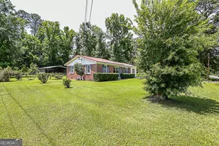 7 Oak St, Bloomingdale, GA 31302 - Photo 4