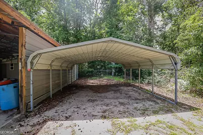 7 Oak Street, Bloomingdale, GA 31302 - Photo 26