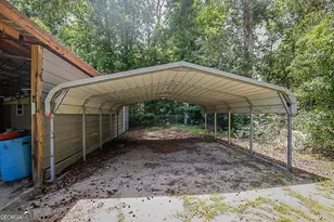 7 Oak St, Bloomingdale, GA 31302 - Photo 26