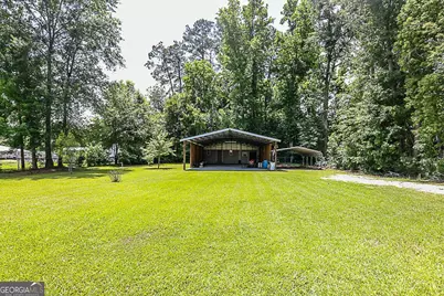 7 Oak Street, Bloomingdale, GA 31302 - Photo 20