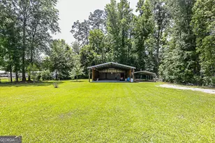 7 Oak St, Bloomingdale, GA 31302 - Photo 20