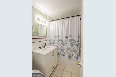 7 Oak Street, Bloomingdale, GA 31302 - Photo 16