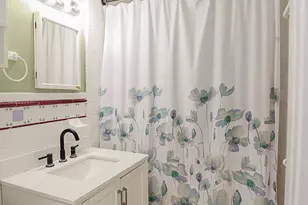 7 Oak St, Bloomingdale, GA 31302 - Photo 16