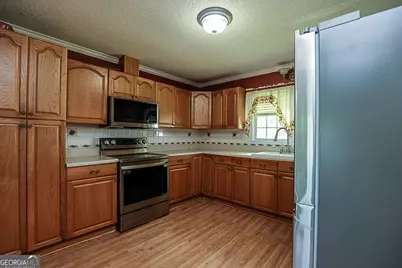 7 Oak Street, Bloomingdale, GA 31302 - Photo 10