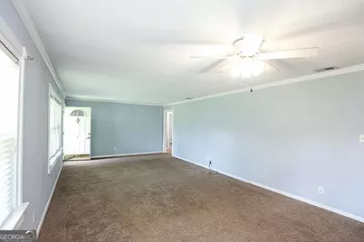7 Oak Street, Bloomingdale, GA 31302 - Photo 6