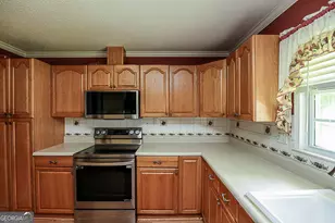 7 Oak St, Bloomingdale, GA 31302 - Photo 12