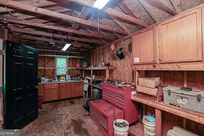 7 Oak Street, Bloomingdale, GA 31302 - Photo 24
