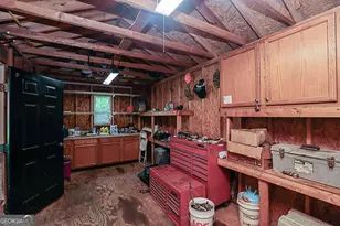 7 Oak St, Bloomingdale, GA 31302 - Photo 24