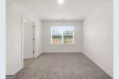 435 Windy Lane, Jonesboro, GA 30238 - Photo 16