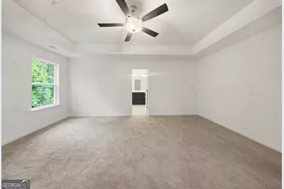 435 Windy Lane, Jonesboro, GA 30238 - Photo 12