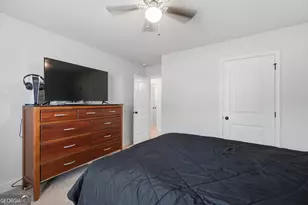 381 Riley Cir NW, Milledgeville, GA 31061 - Photo 32