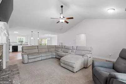 381 Riley Circle NW, Milledgeville, GA 31061 - Photo 10