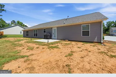 381 Riley Circle NW, Milledgeville, GA 31061 - Photo 36