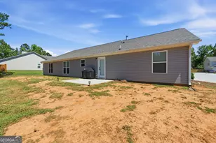 381 Riley Cir NW, Milledgeville, GA 31061 - Photo 36