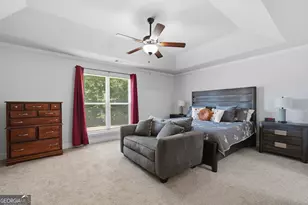 381 Riley Cir NW, Milledgeville, GA 31061 - Photo 20