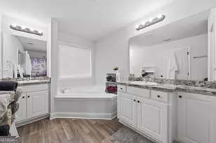 381 Riley Cir NW, Milledgeville, GA 31061 - Photo 22