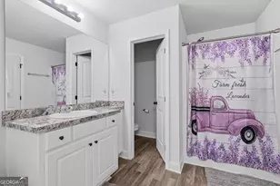 381 Riley Cir NW, Milledgeville, GA 31061 - Photo 24
