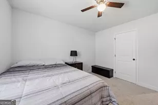 381 Riley Cir NW, Milledgeville, GA 31061 - Photo 28