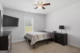 381 Riley Cir NW, Milledgeville, GA 31061 - Photo 26