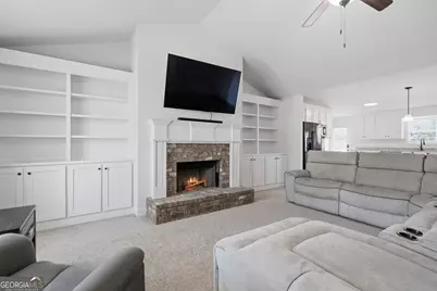 381 Riley Circle NW, Milledgeville, GA 31061 - Photo 8