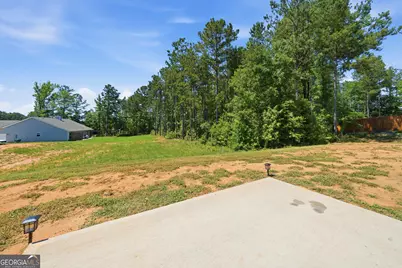 381 Riley Circle NW, Milledgeville, GA 31061 - Photo 38