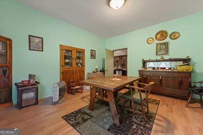 5331 Union Point Highway, Union Point, GA 30669 - Photo 12