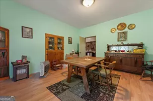 5331 Union Point Hwy, Union Point, GA 30669 - Photo 12