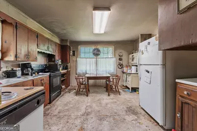 5331 Union Point Highway, Union Point, GA 30669 - Photo 14