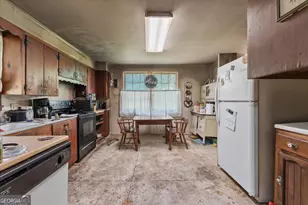 5331 Union Point Hwy, Union Point, GA 30669 - Photo 14