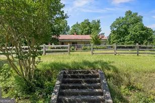 5331 Union Point Hwy, Union Point, GA 30669 - Photo 2